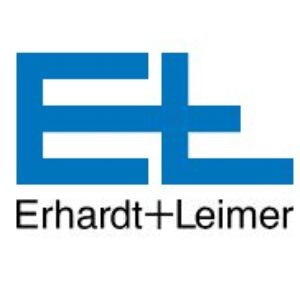 Profile photo of erhardtleimer