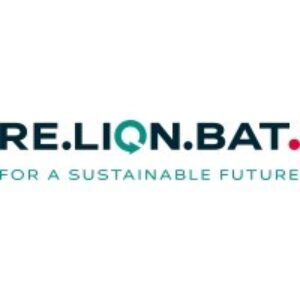 Profile photo of relionbat