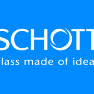 Profile photo of schott