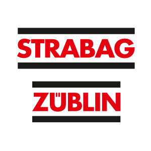 Profile photo of strabagcl