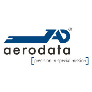 Profile photo of aerodata