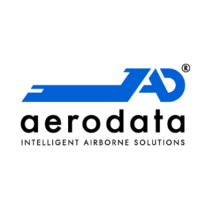 Profile photo of aerodata