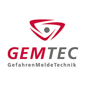 Profile photo of Gemtec