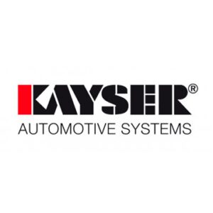 Profile photo of kayserautomotive