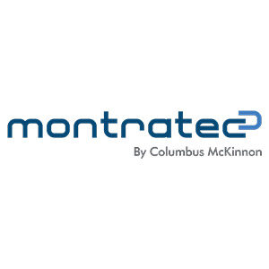 Profile photo of montratec