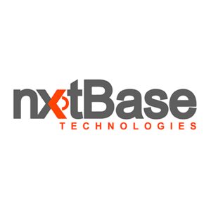 Profile photo of nxtbase