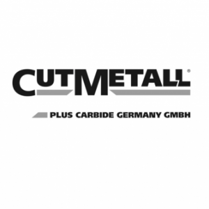 Profile photo of cutmetall