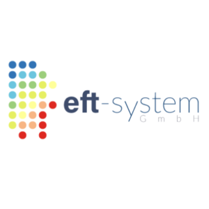 Profile photo of eft-system