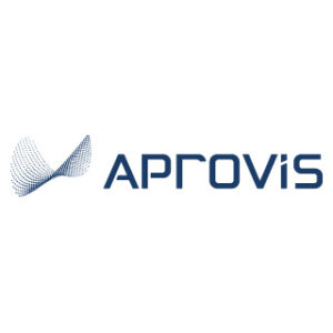 Profile photo of aprovis