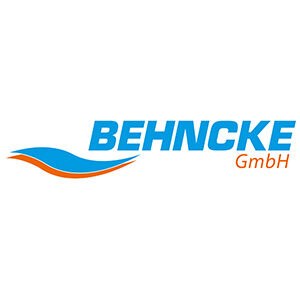 Profile photo of behncke