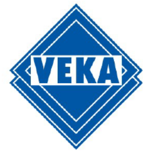 Profile photo of veka