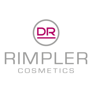 Profile photo of rimplercosmetics