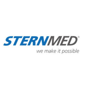 Profile photo of sternmedgmbh