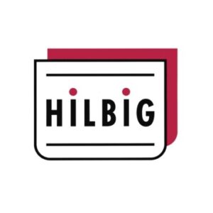 Profile photo of Hilbig-GmbH