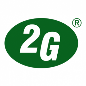 Profile photo of 2genergy