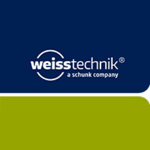 Profile photo of Weisstechnik