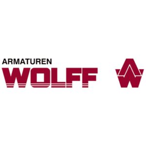 Profile photo of armaturenwolff