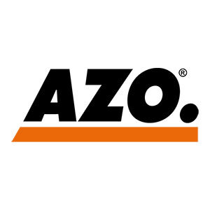 Profile photo of azogmbhcokg