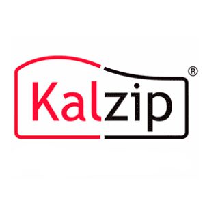 Profile photo of kalzip