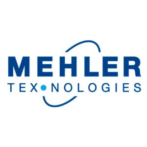 Profile photo of mehlertexnologies