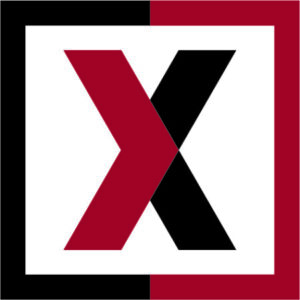 Profile photo of examion_gmbh