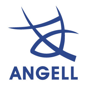 Profile photo of angell_technology