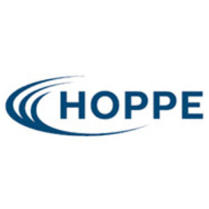 Profile photo of Hoppe
