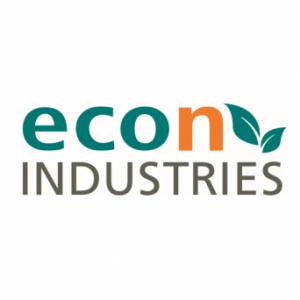 Profile photo of econindustries