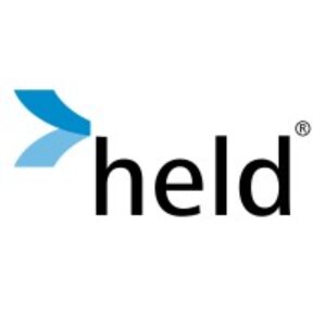Profile photo of Held-CK