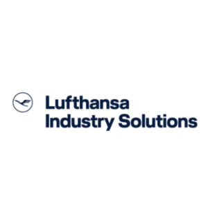 Profile photo of LufthansaIndustrySolutions