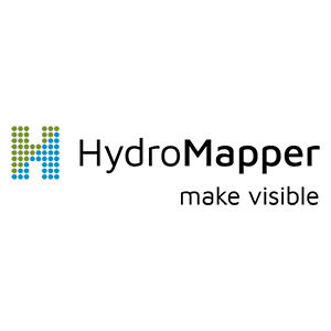 Profile photo of hydromapper