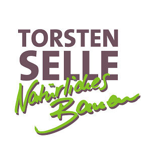 Profile photo of selle