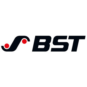 Profile photo of bstgmbh