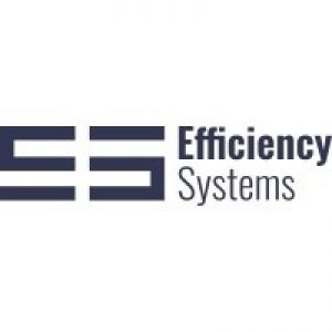 Profile photo of efficiencysystems