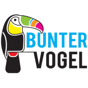 Profile photo of Bunter-Vogel-GmbH-Co.-KG