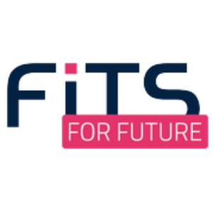 Profile photo of fits