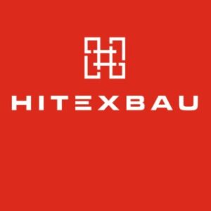 Profile photo of hitexbau