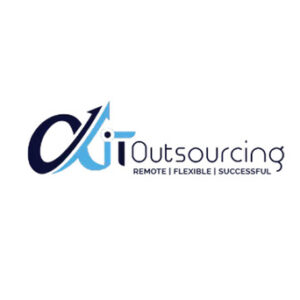Profile photo of alfaitoutsourcing