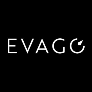 Profile photo of evago