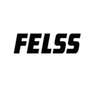 Profile photo of Felss