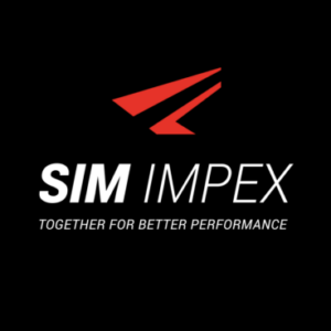 Profile photo of SIMIMPEX-GERMANY