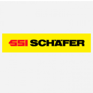Profile photo of ssischaefer