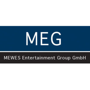 Profile photo of MEGentertainment