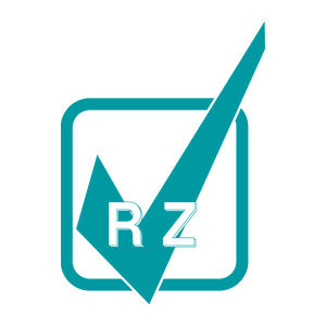 Profile photo of RZ_Medizintechnik_GmbH