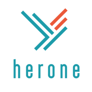 Profile photo of herone