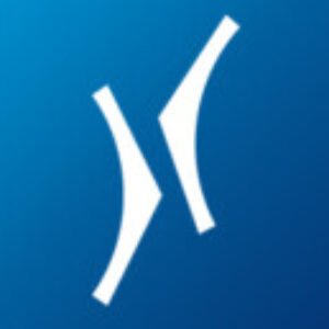 Profile photo of krones-recycling
