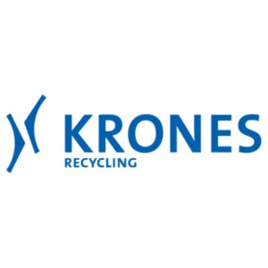 Profile photo of krones-recycling