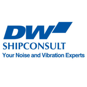 Profile photo of DW-ShipConsult
