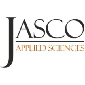 Profile photo of JASCO