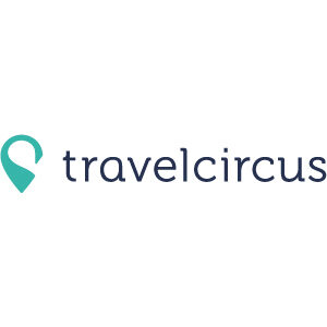 Profile photo of travelcircus